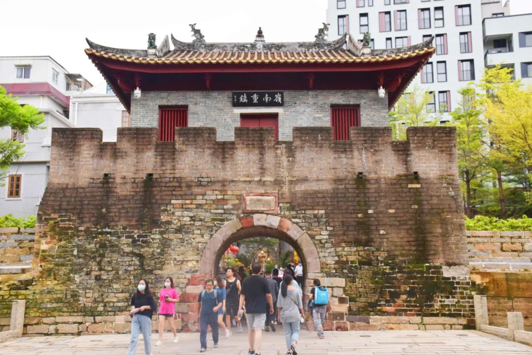 什么是深圳模式,什么是深圳股票