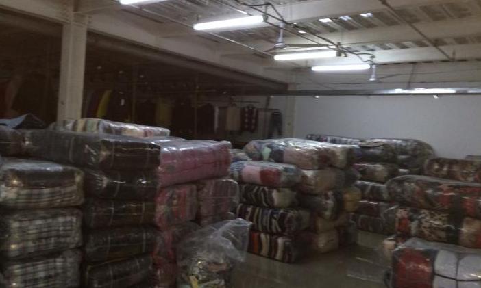 外贸尾单货源拿货渠道,外贸尾单的套路