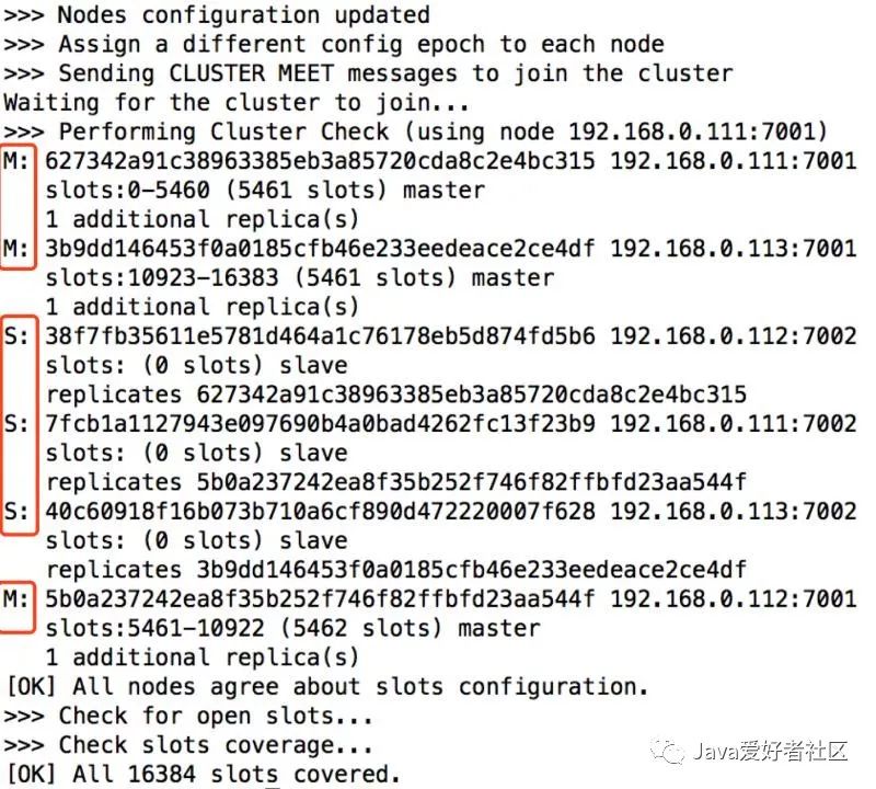 带你来互联网平台实现你的梦想,虚拟机安装redis