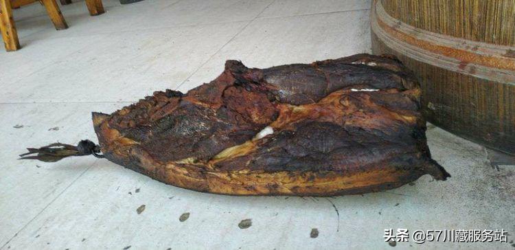 乐西抗战公路自驾,乐西抗战公路原视频