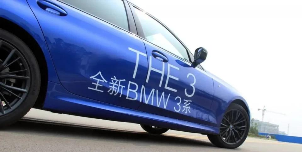 换低粘度机油油耗反而上升,性能车换低粘度机油