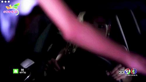 韩剧狗血泰剧,比韩剧还狗血的6部泰剧