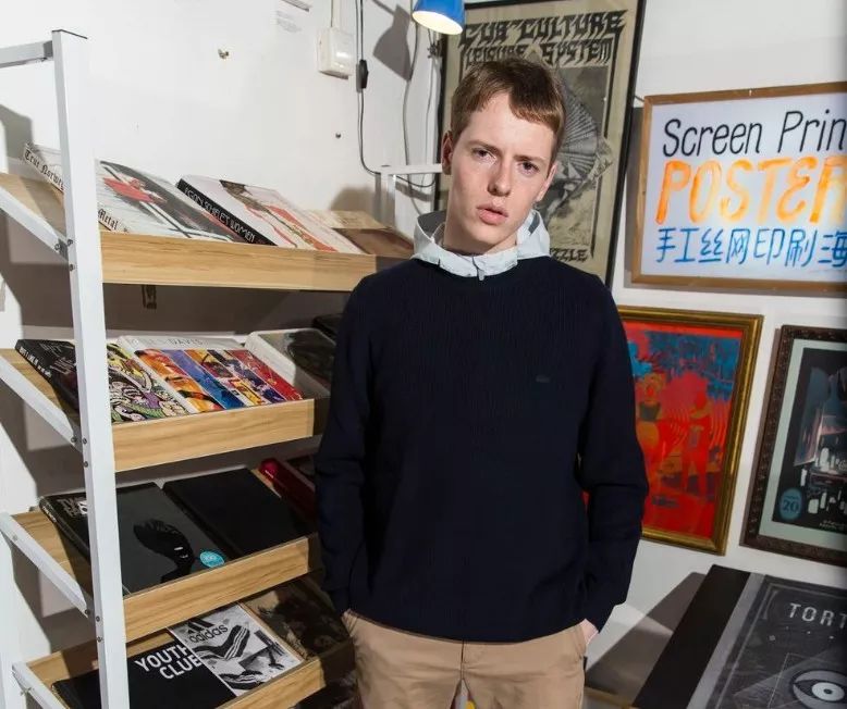 穿鳄鱼lacoste经典语录,鳄鱼polo衫lacoste穿搭