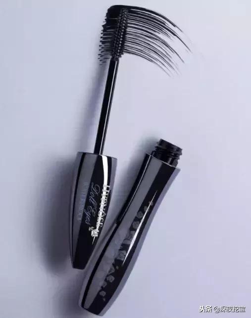 又便宜又好用的网红产品,13款网红产品