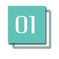 漫画的网名,漫画里的人物网名