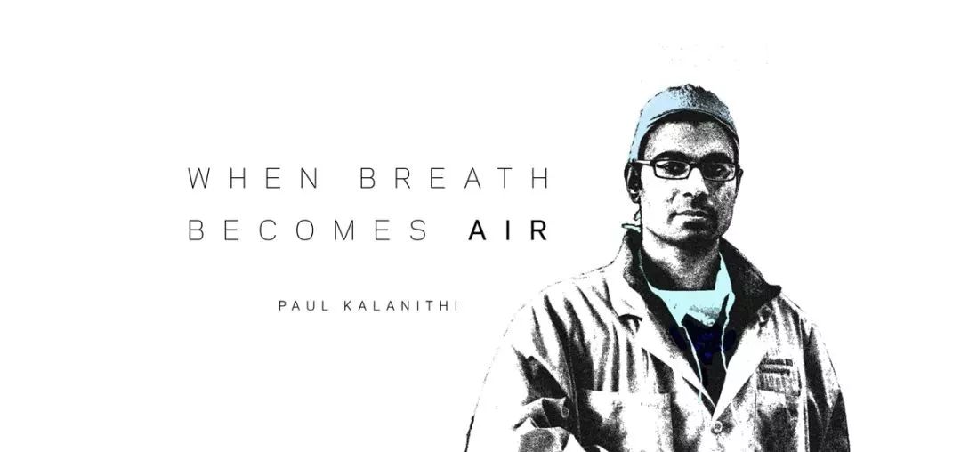 千亿富豪彼得蒂尔：我不是吸血鬼，我只想长生不老！