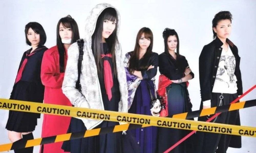 直男爱打扮吗,直男眼里的jk叫什么