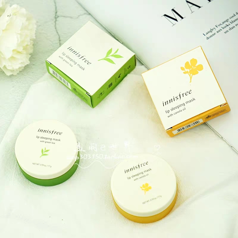 国产唇膜排行榜前十名,唇膜十大品牌排行榜