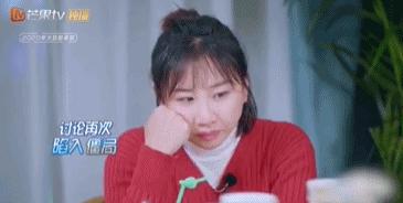 31岁奥运冠军转型后正式赴任,奥运冠军嫁人事件