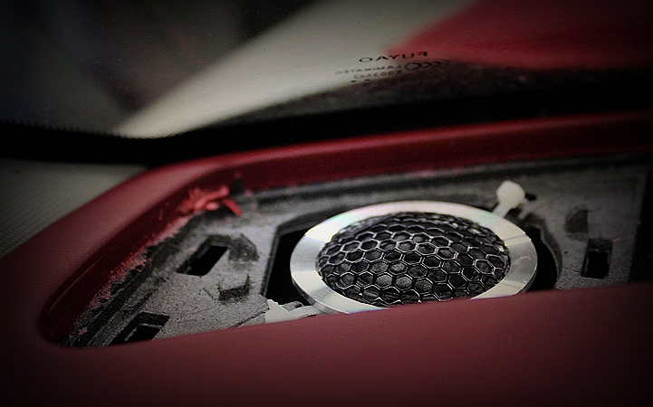 閫斾箰闊冲搷涓归害鑺湕,閫斾箰鏀硅涓归害鑺湕闊冲搷