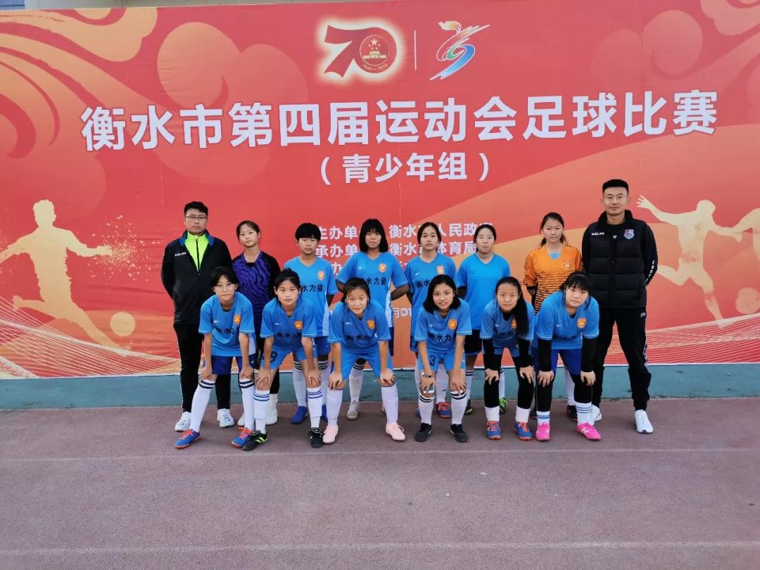 桃城中学2024年中考喜报,桃城中学喜报