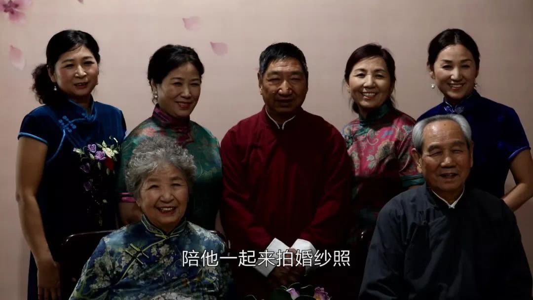 这间济南老街上的照相馆,珍藏了多少光阴的故事,你来打过卡吗?