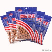 30种怀旧零食大全,30-40岁零食推荐