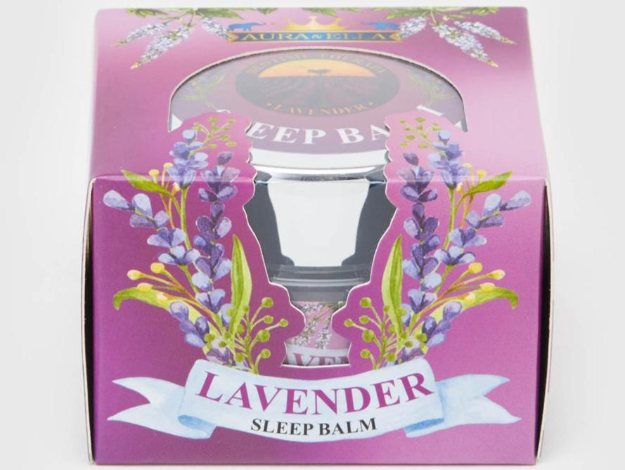 一分钟搞定！不去泰国旅游，也能买下“泰国”