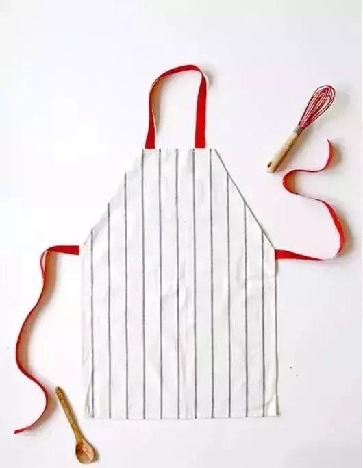 10个变废为宝的小妙招装饰你的家,家居改造变废为宝