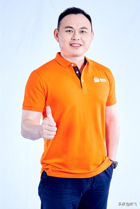 透视手机维修O2O:三五年内大爆发,极客修的寡头之争