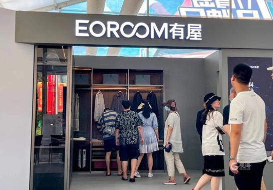 好评如潮！青岛制造品牌纷纷点赞“星工场”