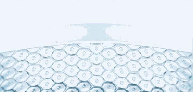 澳大利亚财政部长首推品牌，进国后让柳岩薇娅同时着迷，太疯狂了