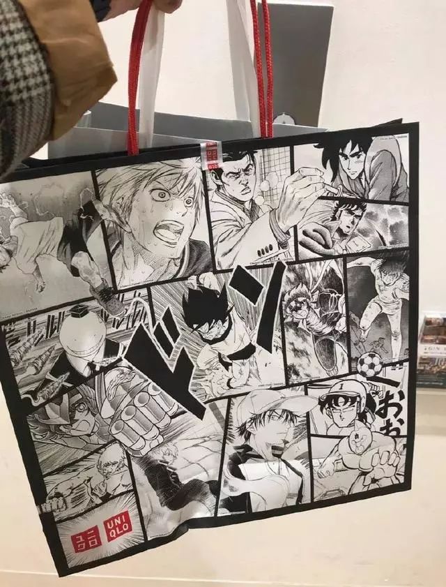 休闲食品怎么突围,休闲食品的市场策略