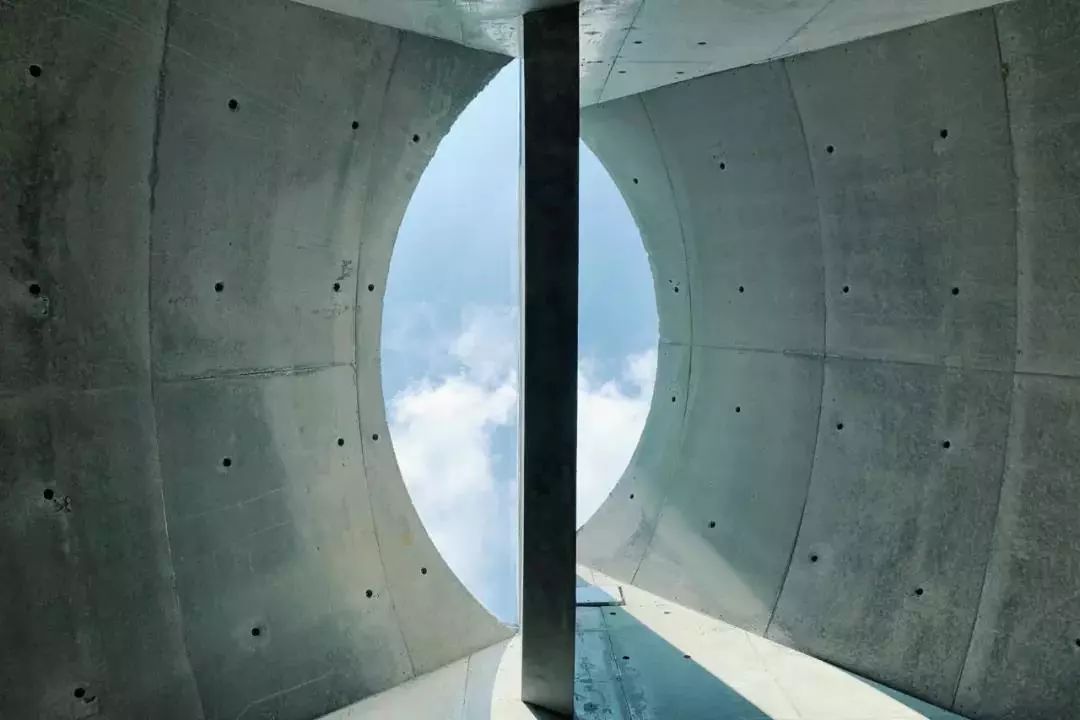 耗资80万建造豪宅出租给退休夫妇,她用14年建400平米花园