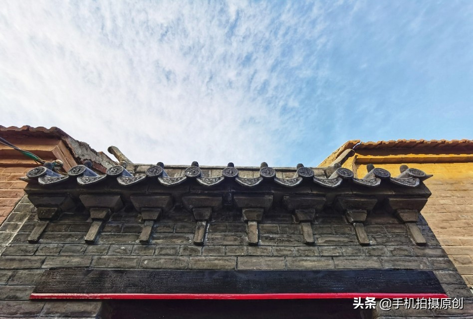 济南的冬天老舍,济南的冬天原文电子版