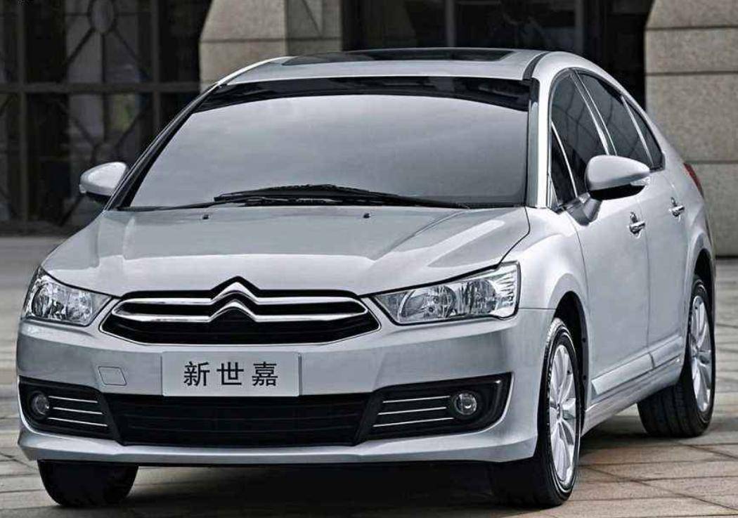 2010年世嘉自动挡尚乐版怎么样,世嘉2010款三厢1.6l自动尚乐版