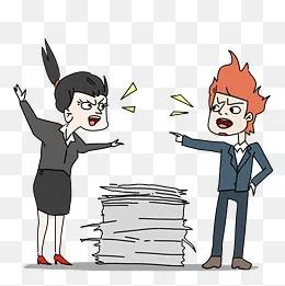 「每日黄诗」我在家乡行走,决计不能认怂。(《我又怎能认怂》)