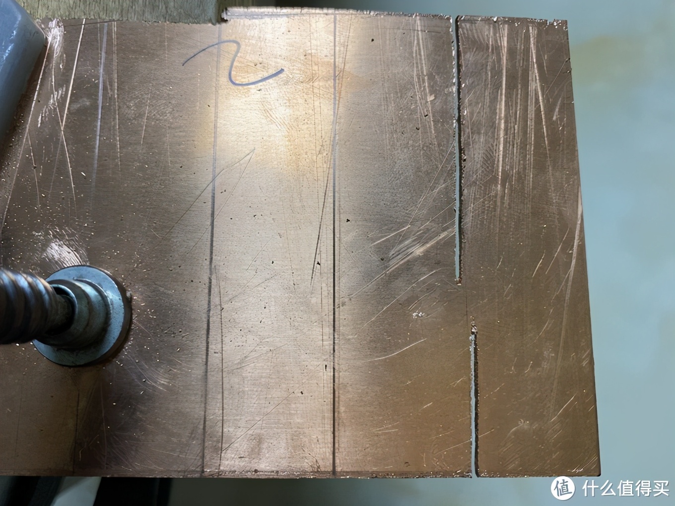 nvme固态硬盘要加散热片吗,nvme2.0固态硬盘安装散热片