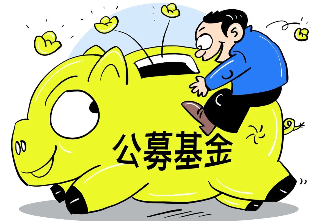 2月新规来了快看哪些与你有关,2月多项新规将实施