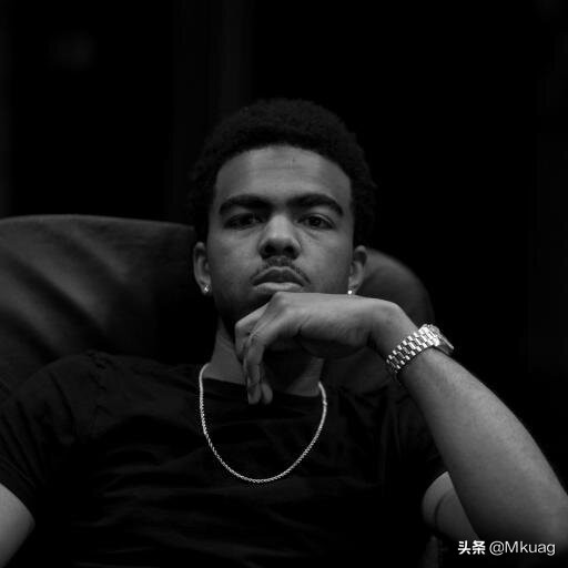 dmc大赛日本dj黄金唱机,dmc大赛