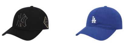 免税店代购攻略,免税店代购省钱分享