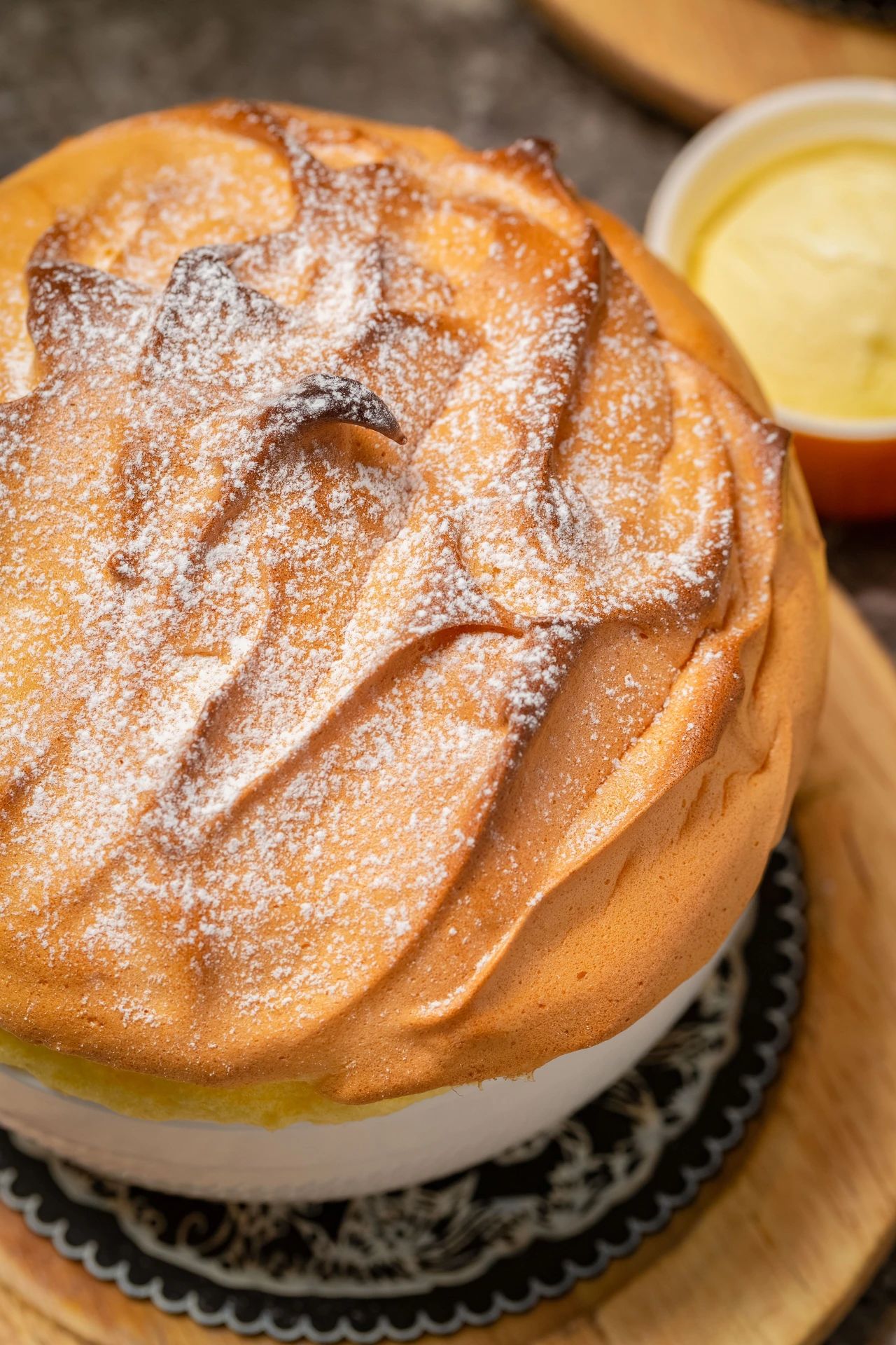 港丽餐厅招牌菜上海,港丽餐厅经典4人餐