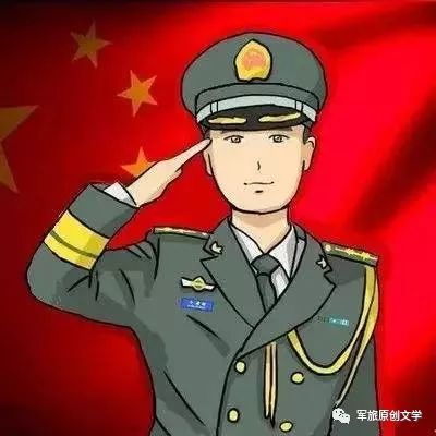 【创作札记】杨全华||诗作恰成情深时