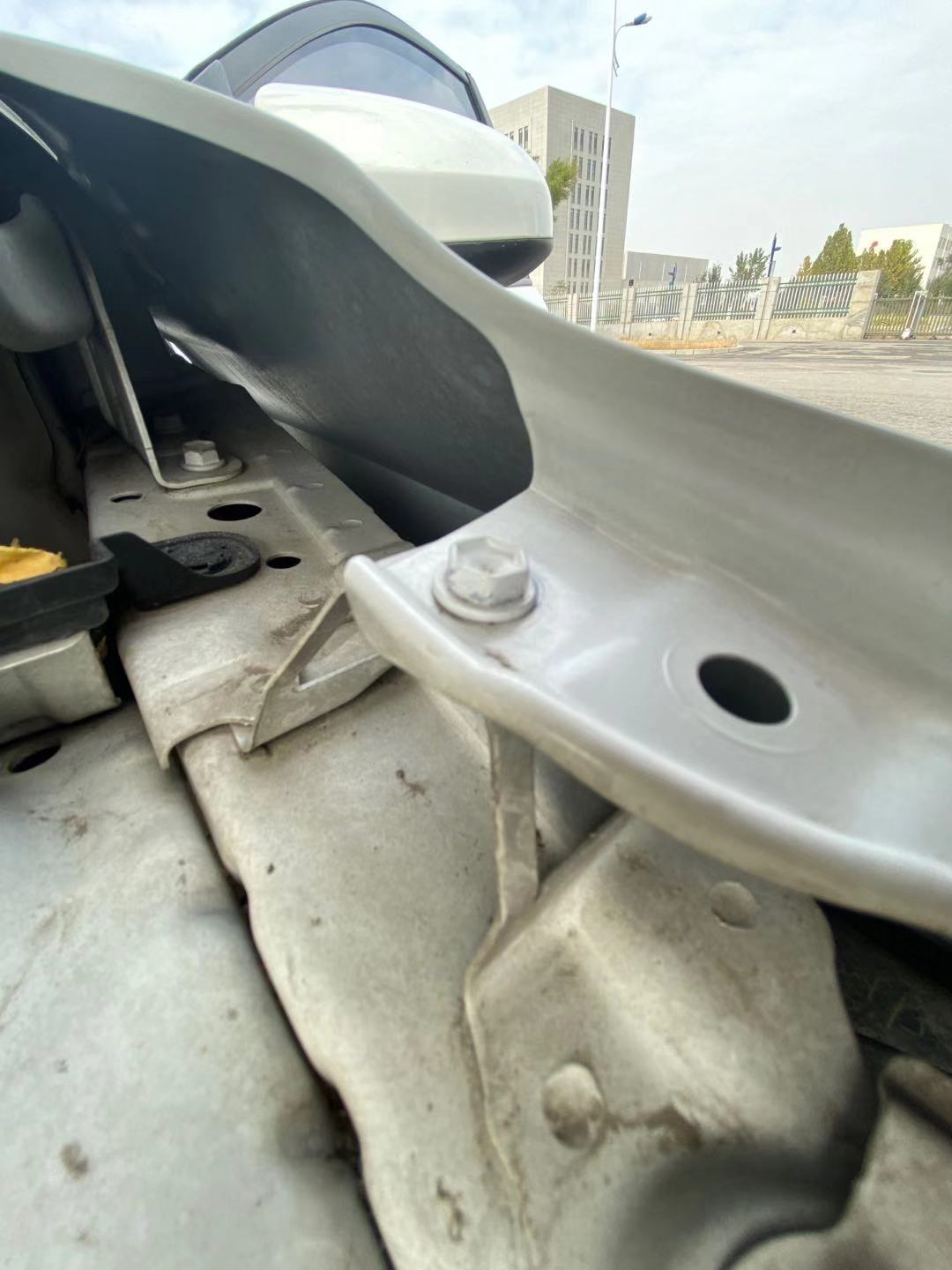 二手车水太深值得买吗,二手车水太深完整版