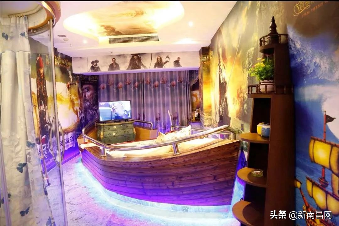 南昌七夕宴攻略,南昌七夕情侣约会音乐餐厅推荐