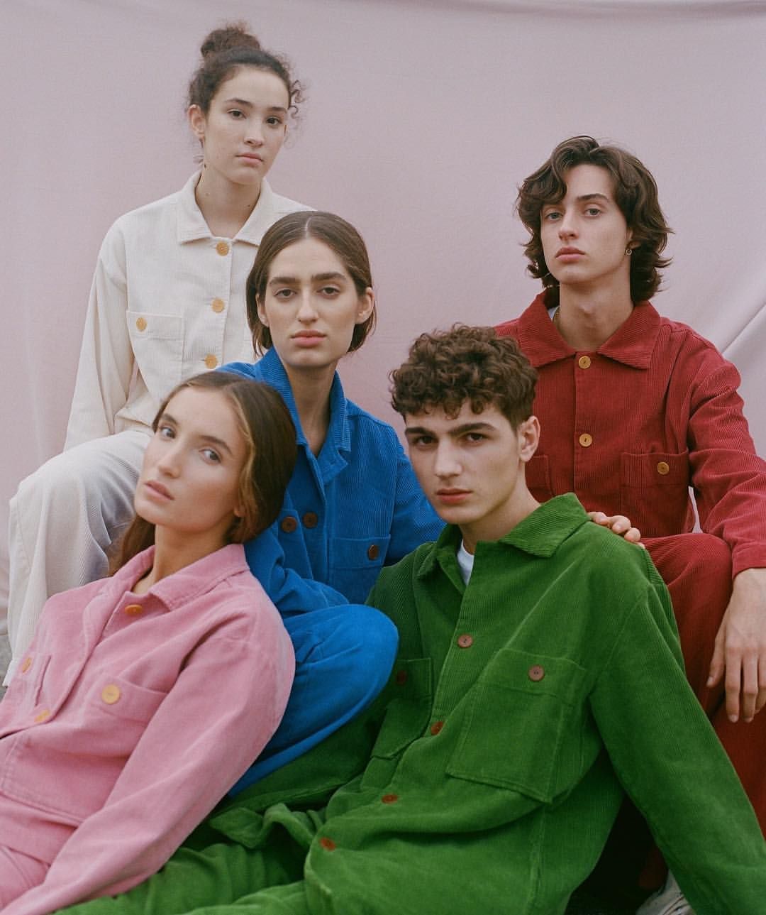 男朋友的衣服都是名牌,男朋友的衣服都好贵