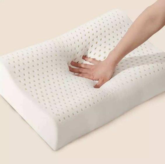 去泰国旅游能买乳胶枕吗,国庆去泰国要注意什么