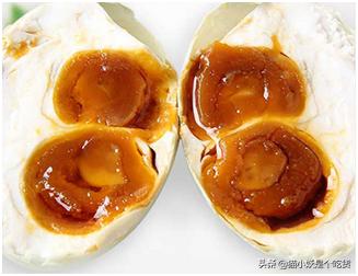 高邮咸鸭蛋节选汪曾祺阅读题,高邮汪曾祺纪念馆咸鸭蛋