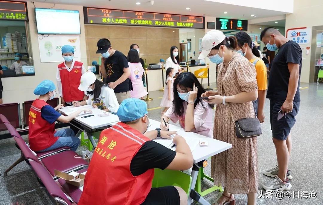 注意啦：第一针结束！但这些必须知道