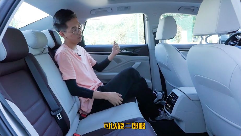 2021大众速腾有哪些质量问题,老款大众速腾质量怎样