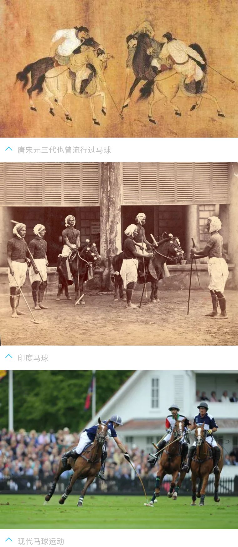 polo衫为什么领子不能竖起来,polo衫领子褪色了怎么修复