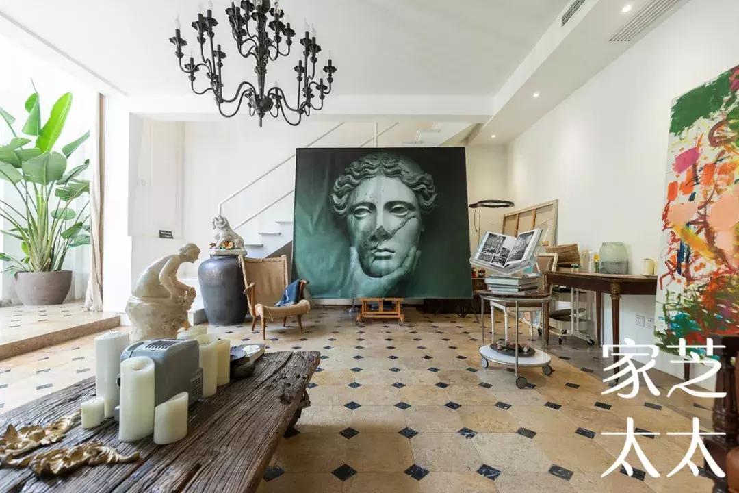 小心你的习惯改变你的性格,千万别用你糟糕的审美