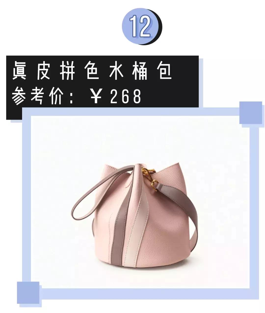 小ck凉拖,小ck为什么突然很便宜了