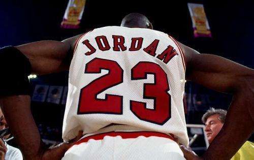 科比唯一一次获得奥斯卡短片,科比得过mvp奥斯卡