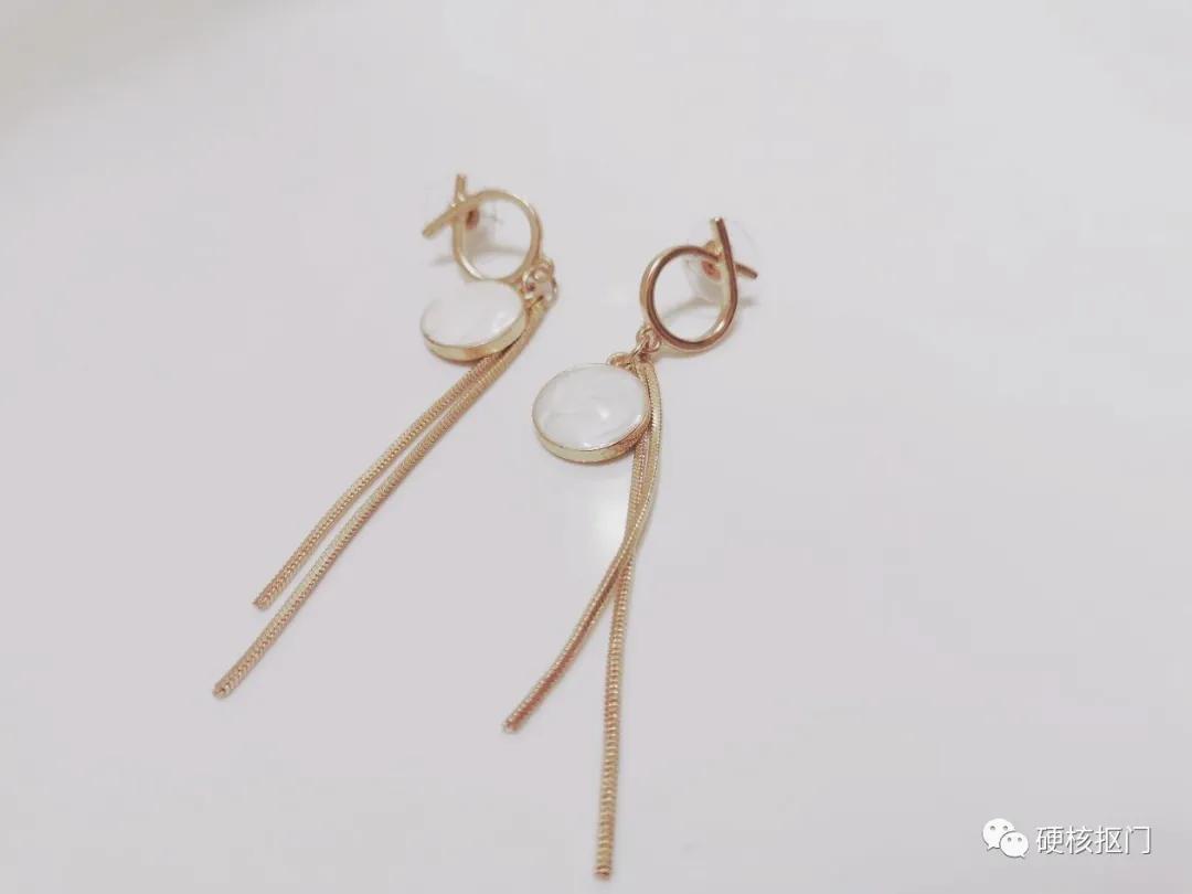 鎸栧疂濂界墿鎺ㄨ崘鍖呭寘,1688鎸栧疂搴楅摵