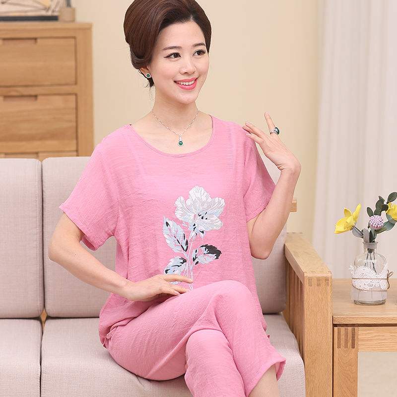 母亲节送给妈妈什么礼物比较好,母亲节适合给妈妈送什么样的礼物