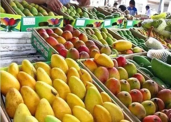 10种利润高不起眼的小生意创业,4个不起眼却很赚钱的小生意