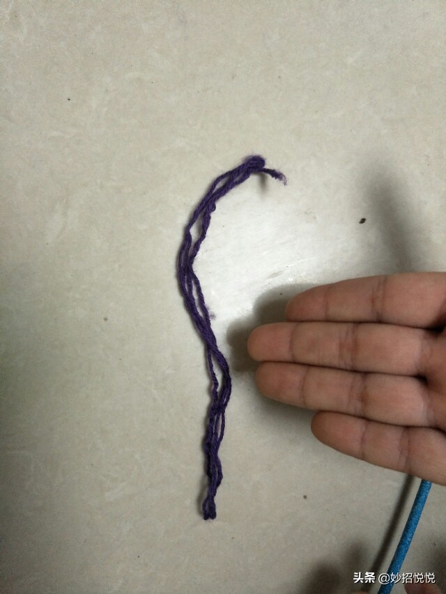 能让狗狗一直运动的玩具,狗狗不用花钱的玩具