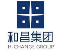 郑州本土10大地产开发商简介及住宅在售待售项目（5）：和昌集团
