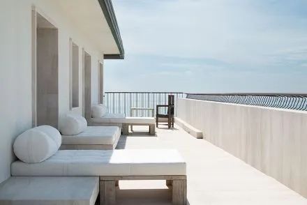 你选谁?服装大神的“窝”